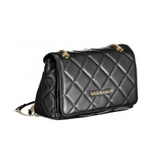 Снимка  на Дамска чанта VALENTINO BAGS 
