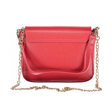 Снимка  на Дамска чанта VALENTINO BAGS 