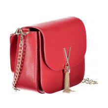 Снимка  на Дамска чанта VALENTINO BAGS 