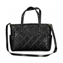 Снимка  на Дамска чанта VALENTINO BAGS 