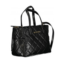 Снимка  на Дамска чанта VALENTINO BAGS 
