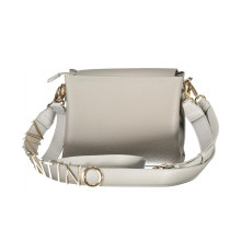 Снимка  на Дамска чанта VALENTINO BAGS 