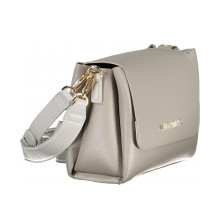 Снимка  на Дамска чанта VALENTINO BAGS 