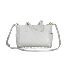 Снимка  на Дамска чанта VALENTINO BAGS 