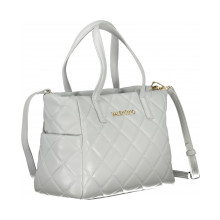 Снимка  на Дамска чанта VALENTINO BAGS 