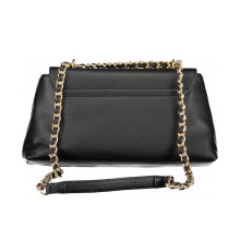 Снимка  на Дамска чанта VALENTINO BAGS 