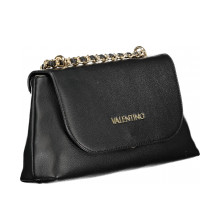 Снимка  на Дамска чанта VALENTINO BAGS 