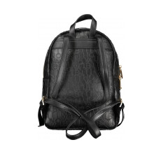 Снимка  на Дамска чанта VALENTINO BAGS 