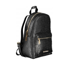 Снимка  на Дамска чанта VALENTINO BAGS 