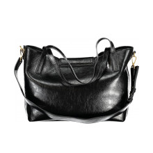 Снимка на Дамска чанта VALENTINO BAGS