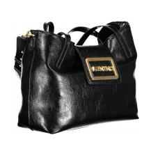 Снимка на Дамска чанта VALENTINO BAGS