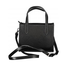 Снимка  на Дамска чанта VALENTINO BAGS 