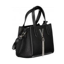 Снимка  на Дамска чанта VALENTINO BAGS 
