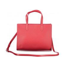 Снимка  на Дамска чанта VALENTINO BAGS 