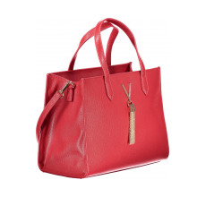 Снимка  на Дамска чанта VALENTINO BAGS 