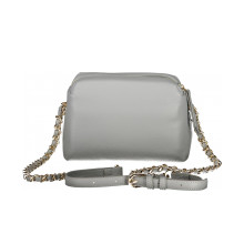 Снимка  на Дамска чанта VALENTINO BAGS 