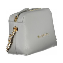 Снимка  на Дамска чанта VALENTINO BAGS 