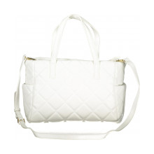 Снимка  на Дамска чанта VALENTINO BAGS 