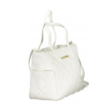 Снимка  на Дамска чанта VALENTINO BAGS 