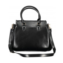Снимка  на Дамска чанта VALENTINO BAGS 