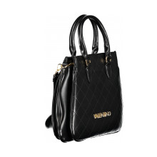 Снимка  на Дамска чанта VALENTINO BAGS 