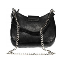 Снимка  на Дамска чанта VALENTINO BAGS 