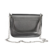 Снимка  на Дамска чанта VALENTINO BAGS 