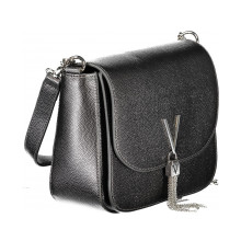 Снимка  на Дамска чанта VALENTINO BAGS 