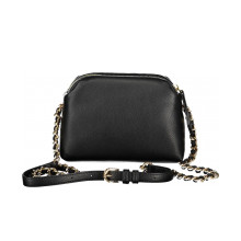 Снимка  на Дамска чанта VALENTINO BAGS 