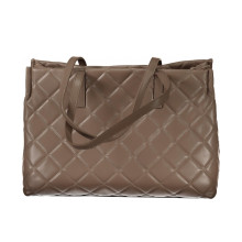 Снимка  на Дамска чанта VALENTINO BAGS 