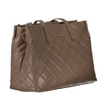 Снимка  на Дамска чанта VALENTINO BAGS 