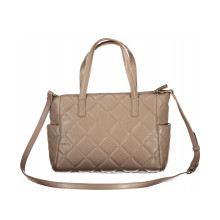 Снимка  на Дамска чанта VALENTINO BAGS 