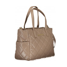 Снимка  на Дамска чанта VALENTINO BAGS 