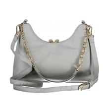 Снимка  на Дамска чанта VALENTINO BAGS 