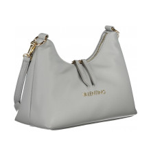 Снимка  на Дамска чанта VALENTINO BAGS 