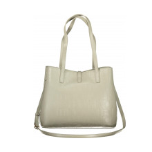 Снимка  на Дамска чанта VALENTINO BAGS 