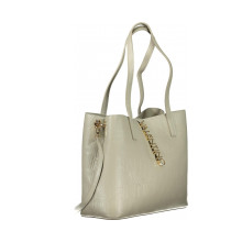 Снимка  на Дамска чанта VALENTINO BAGS 