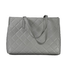 Снимка  на Дамска чанта VALENTINO BAGS 