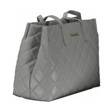 Снимка  на Дамска чанта VALENTINO BAGS 