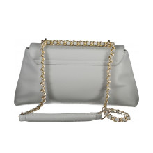 Снимка  на Дамска чанта VALENTINO BAGS 