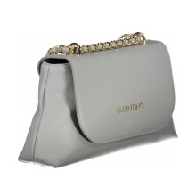 Снимка  на Дамска чанта VALENTINO BAGS 