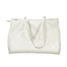 Снимка  на Дамска чанта VALENTINO BAGS 