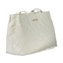 Снимка  на Дамска чанта VALENTINO BAGS 