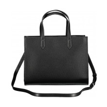 Снимка  на Дамска чанта VALENTINO BAGS 