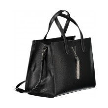 Снимка  на Дамска чанта VALENTINO BAGS 