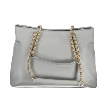 Снимка  на Дамска чанта VALENTINO BAGS 