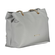 Снимка  на Дамска чанта VALENTINO BAGS 