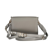 Снимка на Дамска чанта VALENTINO BAGS