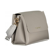 Снимка на Дамска чанта VALENTINO BAGS