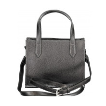 Снимка  на Дамска чанта VALENTINO BAGS 